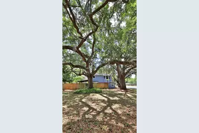 801 E 20th Street, Sanford, FL 32771 - Photo 50