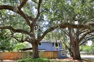 801 E 20th St, Sanford, FL 32771 - Photo 50