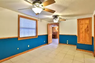 801 E 20th St, Sanford, FL 32771 - Photo 26