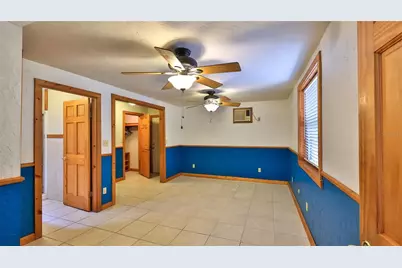 801 E 20th Street, Sanford, FL 32771 - Photo 26