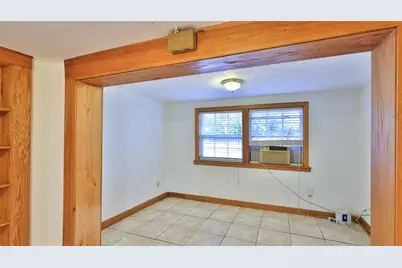 801 E 20th Street, Sanford, FL 32771 - Photo 12