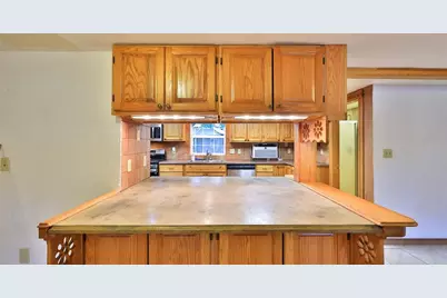 801 E 20th Street, Sanford, FL 32771 - Photo 16