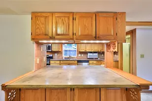801 E 20th St, Sanford, FL 32771 - Photo 16