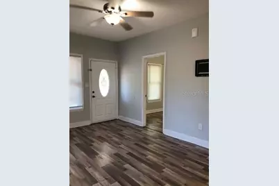 308 E 13th Street, Sanford, FL 32771 - Photo 2