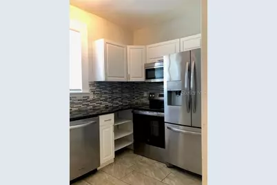 308 E 13th Street, Sanford, FL 32771 - Photo 6