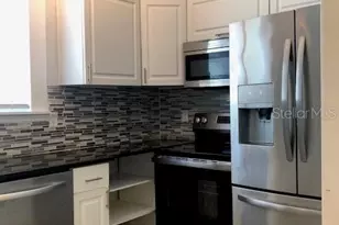 308 E 13th St, Sanford, FL 32771 - Photo 6