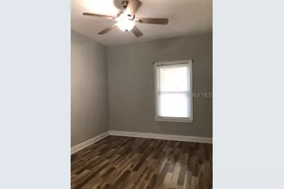 308 E 13th Street, Sanford, FL 32771 - Photo 10