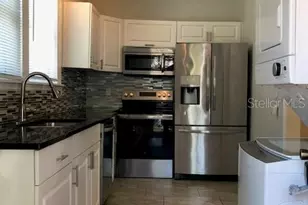 308 E 13th St, Sanford, FL 32771 - Photo 8