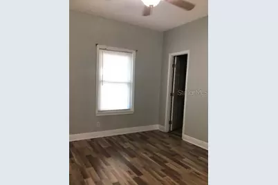308 E 13th Street, Sanford, FL 32771 - Photo 14