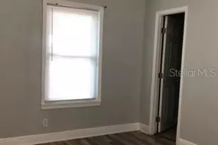308 E 13th St, Sanford, FL 32771 - Photo 14
