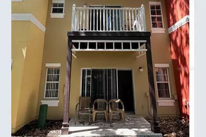 8474 Crystal Cove Loop, Kissimmee, FL 34747 - Photo 20