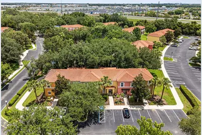 8474 Crystal Cove Loop, Kissimmee, FL 34747 - Photo 40