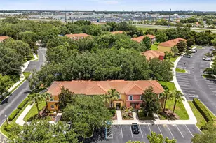 8474 Crystal Cove Loop, Kissimmee, FL 34747 - Photo 40