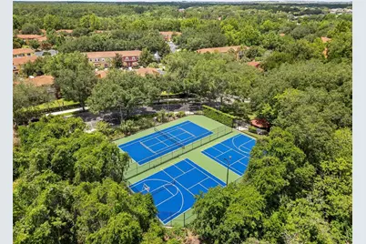 8474 Crystal Cove Loop, Kissimmee, FL 34747 - Photo 46