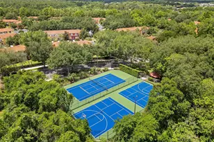 8474 Crystal Cove Loop, Kissimmee, FL 34747 - Photo 46