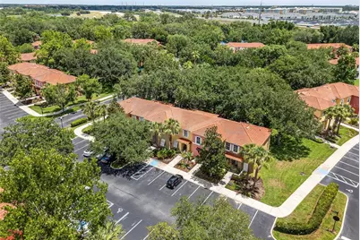 8474 Crystal Cove Loop, Kissimmee, FL 34747 - Photo 42