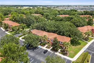 8474 Crystal Cove Loop, Kissimmee, FL 34747 - Photo 42