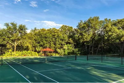 8474 Crystal Cove Loop, Kissimmee, FL 34747 - Photo 26