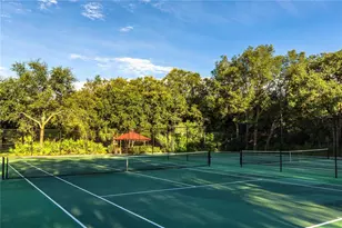 8474 Crystal Cove Loop, Kissimmee, FL 34747 - Photo 26