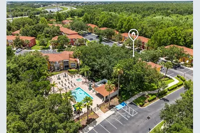 8474 Crystal Cove Loop, Kissimmee, FL 34747 - Photo 44