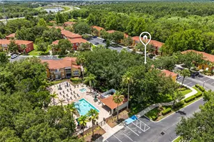 8474 Crystal Cove Loop, Kissimmee, FL 34747 - Photo 44
