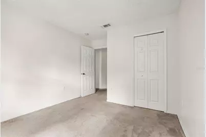 8474 Crystal Cove Loop, Kissimmee, FL 34747 - Photo 22