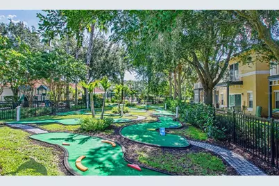 8474 Crystal Cove Loop, Kissimmee, FL 34747 - Photo 58