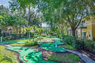 8474 Crystal Cove Loop, Kissimmee, FL 34747 - Photo 58