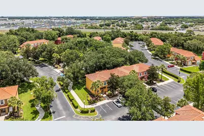 8474 Crystal Cove Loop, Kissimmee, FL 34747 - Photo 38