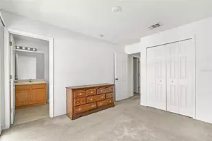 8474 Crystal Cove Loop, Kissimmee, FL 34747 - Photo 26