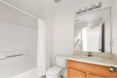 8474 Crystal Cove Loop, Kissimmee, FL 34747 - Photo 24