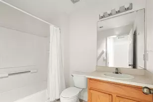 8474 Crystal Cove Loop, Kissimmee, FL 34747 - Photo 24