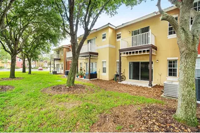 8474 Crystal Cove Loop, Kissimmee, FL 34747 - Photo 32