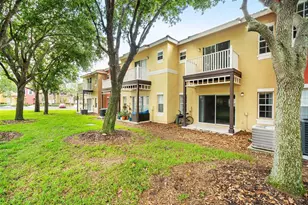 8474 Crystal Cove Loop, Kissimmee, FL 34747 - Photo 32