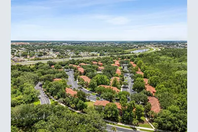 8474 Crystal Cove Loop, Kissimmee, FL 34747 - Photo 48