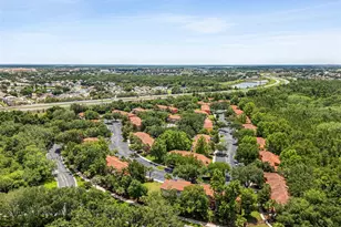 8474 Crystal Cove Loop, Kissimmee, FL 34747 - Photo 48