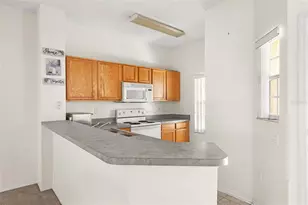 8474 Crystal Cove Loop, Kissimmee, FL 34747 - Photo 6