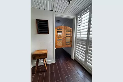 6165 Carrier Drive #2702, Orlando, FL 32819 - Photo 2