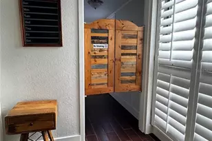 6165 Carrier Dr, Orlando, FL 32819 - Photo 2