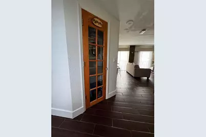 6165 Carrier Drive #2702, Orlando, FL 32819 - Photo 4
