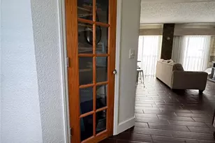 6165 Carrier Dr, Orlando, FL 32819 - Photo 4