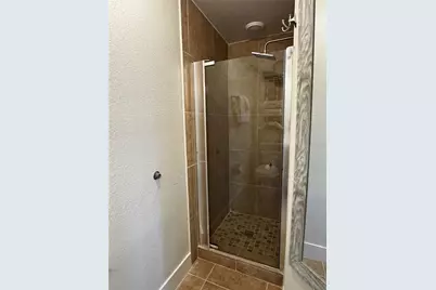 6165 Carrier Drive #2702, Orlando, FL 32819 - Photo 12