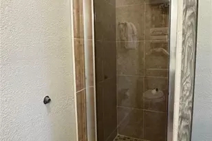 6165 Carrier Dr, Orlando, FL 32819 - Photo 12