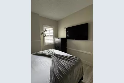 6165 Carrier Drive #2702, Orlando, FL 32819 - Photo 16