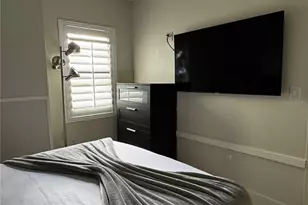 6165 Carrier Dr, Orlando, FL 32819 - Photo 16