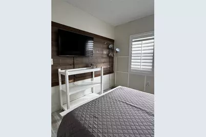 6165 Carrier Drive #2702, Orlando, FL 32819 - Photo 18