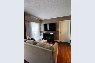 6165 Carrier Drive #2702, Orlando, FL 32819 - Photo 22