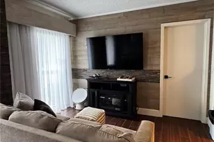 6165 Carrier Dr, Orlando, FL 32819 - Photo 22