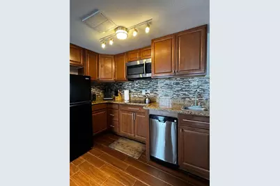 6165 Carrier Drive #2702, Orlando, FL 32819 - Photo 6