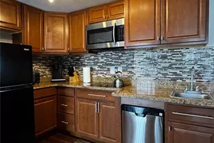 6165 Carrier Dr, Orlando, FL 32819 - Photo 6
